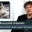 Wracamy na Księżyc