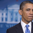 Prezydent USA Barack Obama