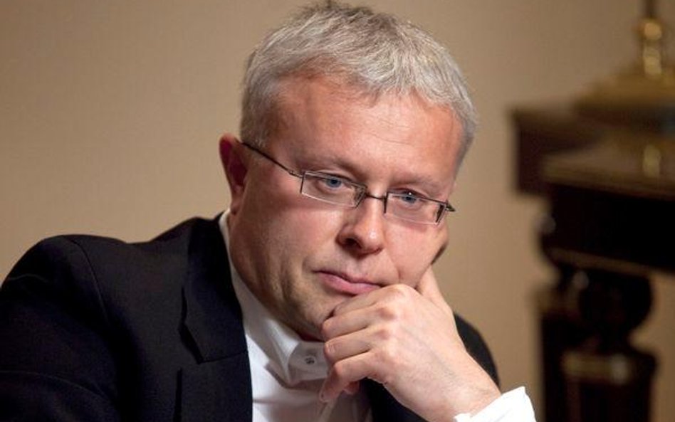 Aleksandr Lebiediew