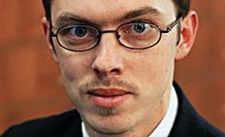 Adam Płociński