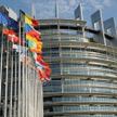 Komisja Europejska podwyższa prognozy
