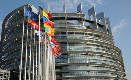 Komisja Europejska podwyższa prognozy