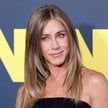 Jennifer Aniston:  Jestem dziewczyną, która kocha jeansy, klapki i podkoszulki.