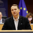 Radosław Sikorski