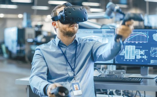 Orange jako pierwszy operator w kraju uruchomił trzy sieci kampusowe 5G – m.in. dla zakładów Nokii i