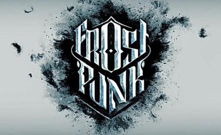 Solidne wyniki 11bit studios