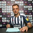 Kamil Grosicki zmienia klub. Powalczy o awans do Premier League