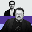 Wojciech Stanisławski, historyk i krytyk literacki