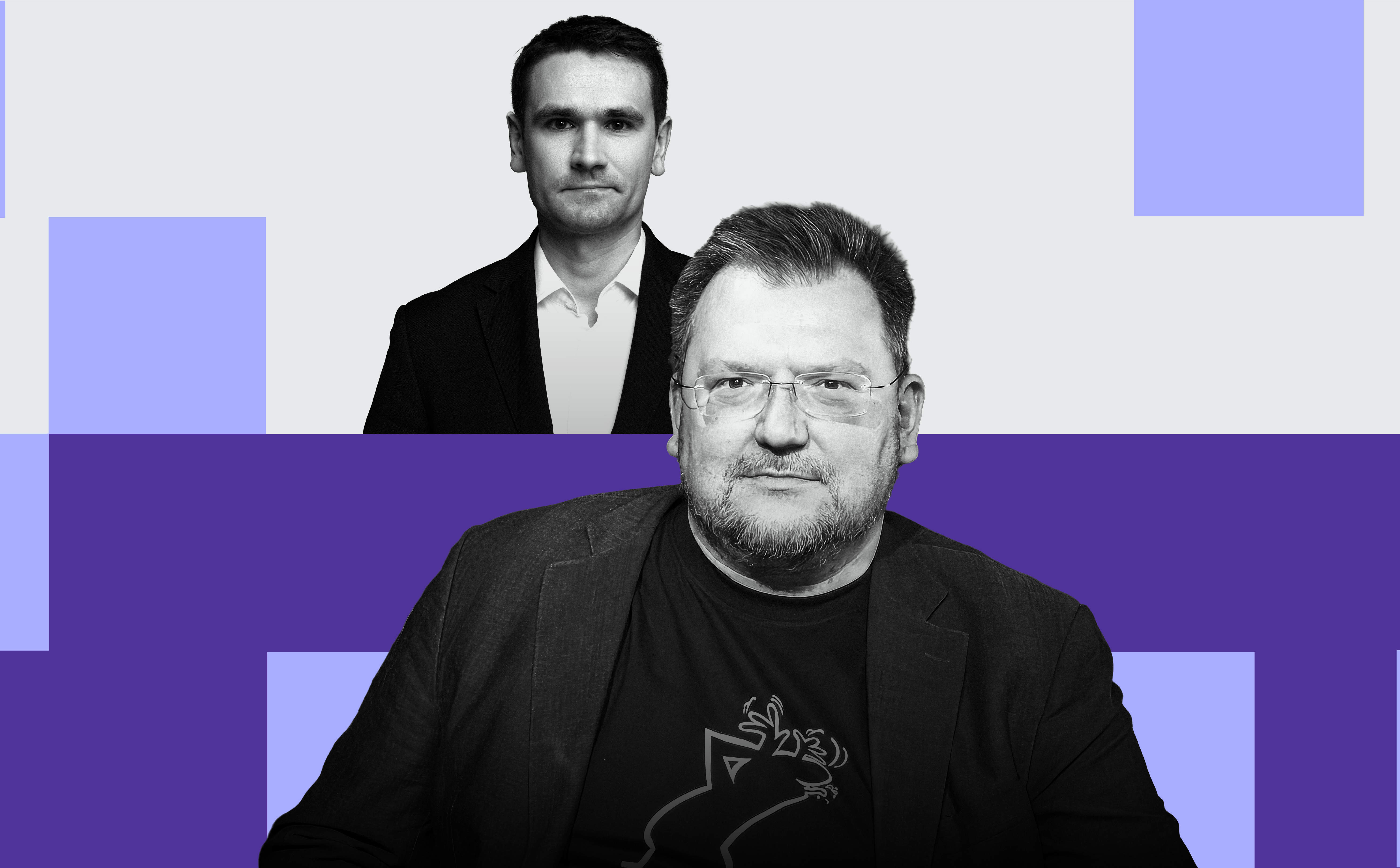 Epitafium dla CK Monarchii: „Niegdysiejsze śniegi” Gregora von Rezzoriego