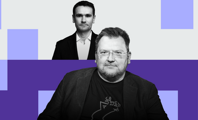 Wojciech Stanisławski, historyk i krytyk literacki