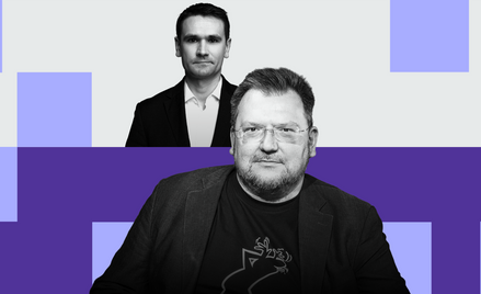 Wojciech Stanisławski, historyk i krytyk literacki