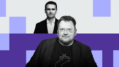 Wojciech Stanisławski, historyk i krytyk literacki