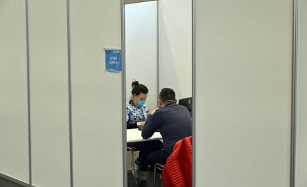 Koronawirus w Polsce. Ile osób zaszczepiono w ciągu ostatniej doby? Dane z 5 maja