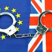 Brexit: o pomoc w ściganiu przestępców będzie trudniej