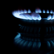 W Niemczech będzie recesja bez nośników energii z Rosji