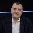 Piotr Garstecki, prezes Scope Fluidics: Bacteromic jest bardziej rozwinięty niż był PCR|ONE