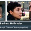 Filmy warte pokazania w Polsce