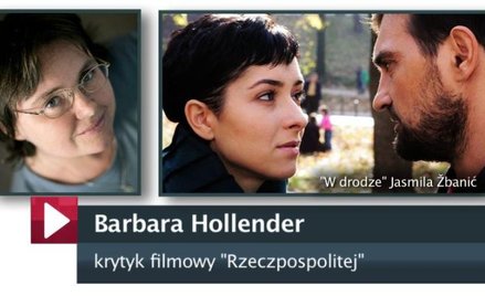 Filmy warte pokazania w Polsce