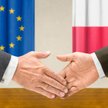 Niemcy o decyzji TSUE ws. Polski: kontratak praworządności