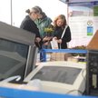 E-sklepy także muszą chronić przyrodę