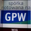 Rafako za kilka dni zniknie z giełdy. Choć nie wszyscy w to wierzą