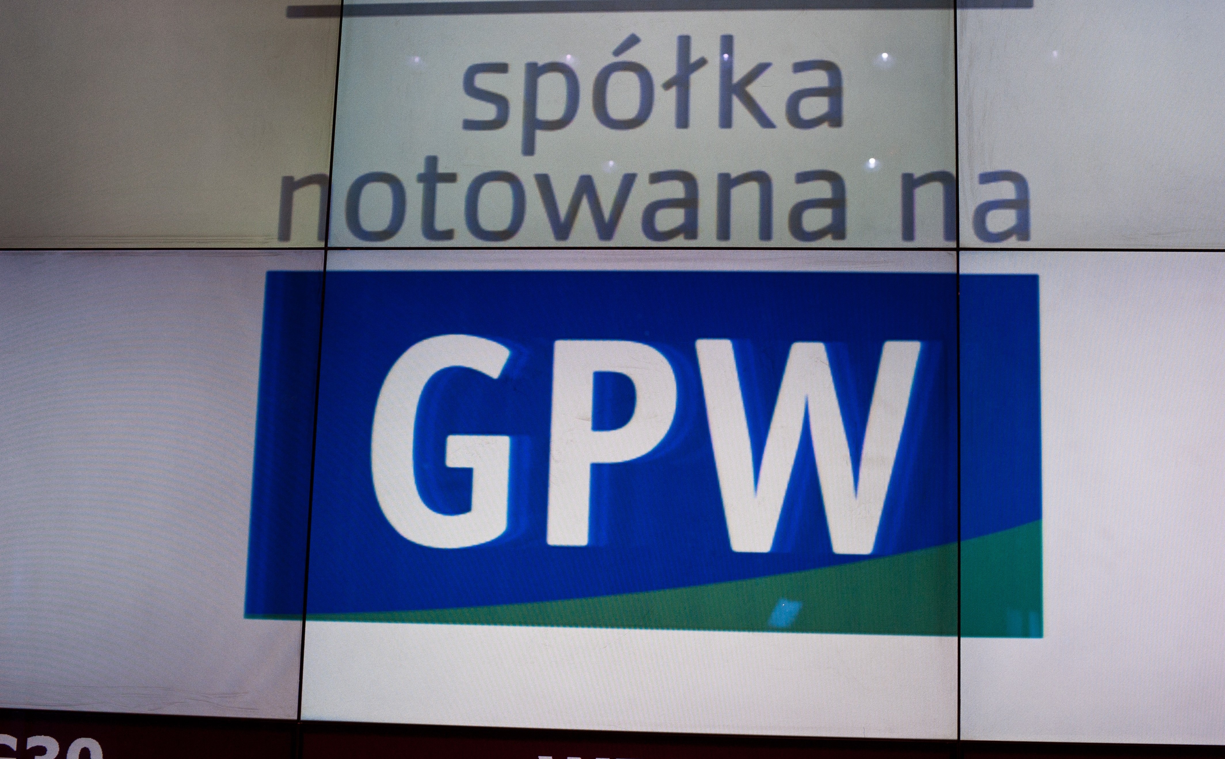 Rafako za kilka dni zniknie z giełdy. Choć nie wszyscy w to wierzą