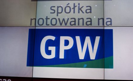 Rafako za kilka dni zniknie z giełdy. Choć nie wszyscy w to wierzą