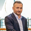 Artur Jadeszko, prezes ATC Cargo, uważa, że wycena akcji spółki, mimo ostatnich wzrostów, nadal jest