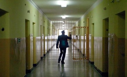 Wcześniejszy zakup lokalu nie przekreśla pomocy