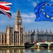Celne konsekwencje brexitu