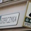 Spółdzielcze kasy będą musiały spełniać podobne wymogi jak banki.