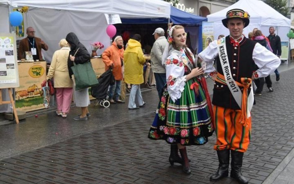 Kolejne edycje Mixera przekonują, że region ma wiele do zaoferowania