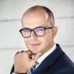Marcin Cichy, były prezes Urzędu Komunikacji Elektronicznej
