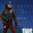 Walia - Polska. Znamy skład Polaków na decydujący mecz o Euro 2024