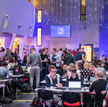 Smogathon 2019