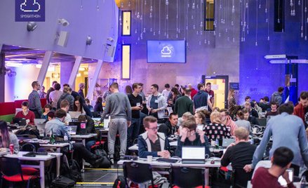Smogathon 2019