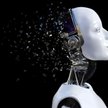 Financial Times: Brak pracowników zmusza spółki do automatyzacji