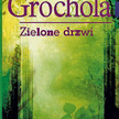 Książki czerwca