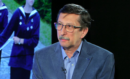Jan Żaryn