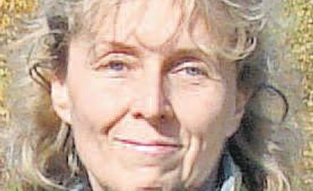 Joanna Lebiedź, Lebiedź i Lebiedź