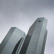 Kluczowe dni dla Deutsche Banku