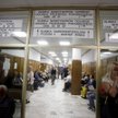 Wśród krajów UE najgorzej z dostępnością do diagnozy i leczenia raka jest na Węgrzech, Chorwacji, Sł