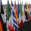 Komisja Europejska przygotowuje plan ograniczenia barier na rynku cyfrowym.