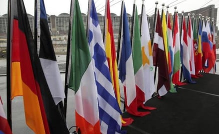 Komisja Europejska przygotowuje plan ograniczenia barier na rynku cyfrowym.