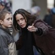 Publicystyka nie służy filmowi - recenzja filmu Rozdzieleni