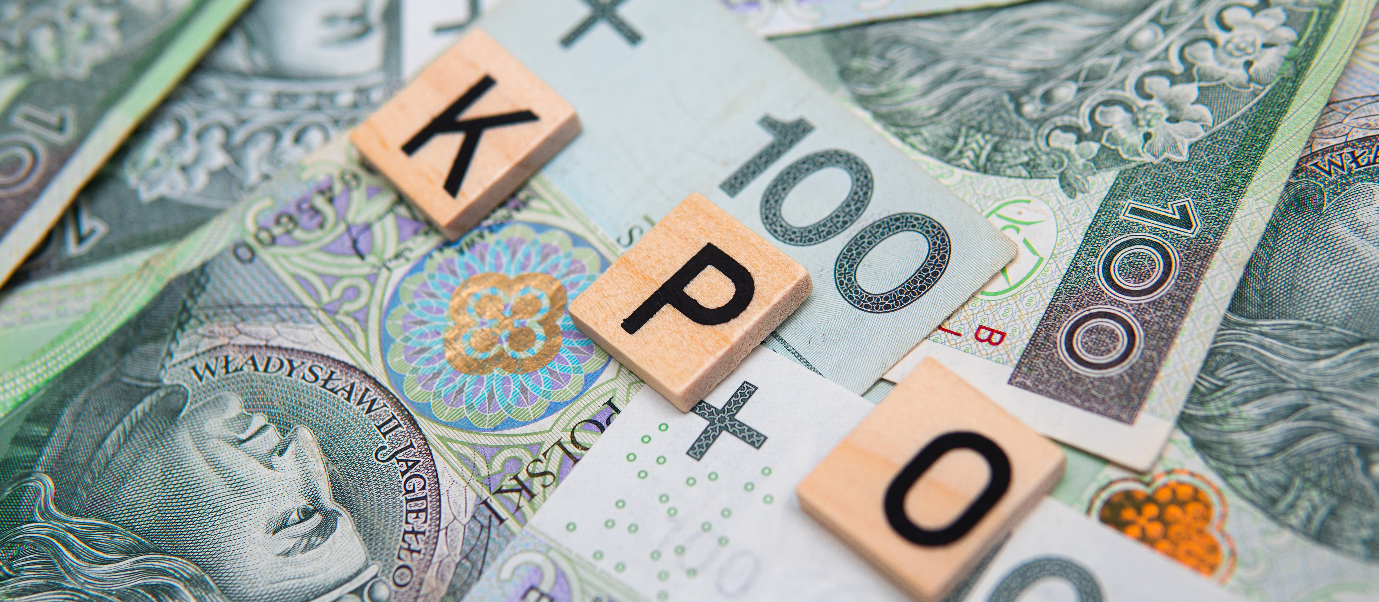 Calendar - Tuesday, September 23