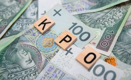 Wójt nie przyjmie dotacji pod dyktando rady gminy