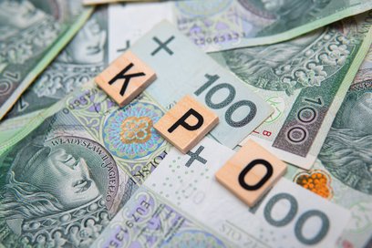 "Życie Warszawy" przyjrzało się zwycięskim projektom z dofinansowaniem z KPO