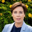 Gillian Lynch z Binance o zmianach w Polsce po 1 lipca i licencji MiCA