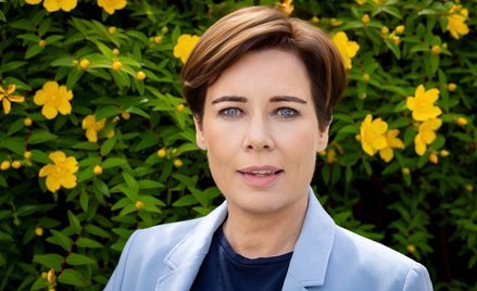 Gillian Lynch z Binance o zmianach w Polsce po 1 lipca i licencji MiCA